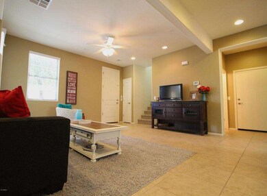 Family Room 2