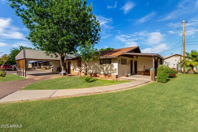 2342 W Turney Ave, Phoenix, AZ 85015 - photo 2