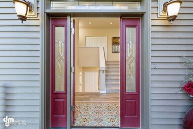 Entry 20180908-DW-3511-SMALL