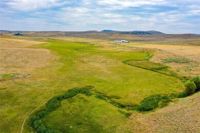 7473 County Road 15, Craig, CO 81625 - photo 7