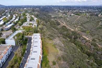 3085 Cowley Way unit 33, San Diego, CA 92117 - photo 3