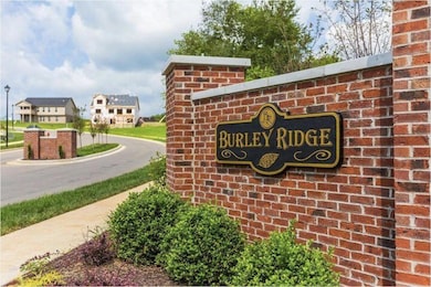 Screenshot 2025-04-07 at 10.44.30AM