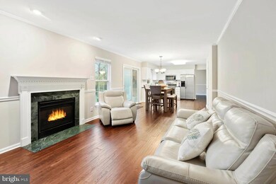 9 Castlegate Ct, Newark, DE 19702 - photo 7