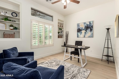 27713 N 57th Dr, Phoenix, AZ 85083 - photo 7