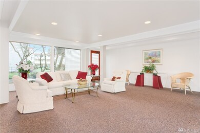 8516 196th St SW unit 310, Edmonds, WA 98026 - photo 4