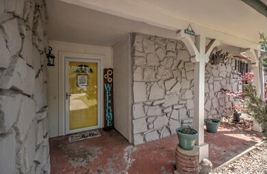 2938 W 65th St, Tulsa, OK 74132 - photo 4