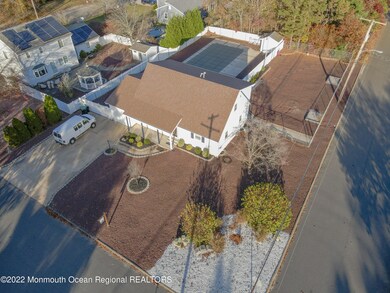 1300 Parkview Blvd, Toms River, NJ 08757 - photo 3