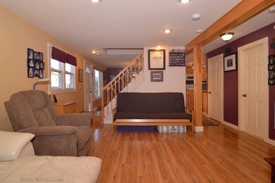 4 Cora St, North Providence, RI 02911 - photo 7