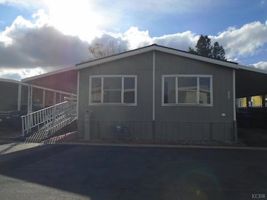 860 E Grangeville #106 Blvd, Hanford, CA 93230 - photo 2
