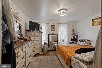 466 Atlantic Ave, Lancaster, PA 17602 - photo 7