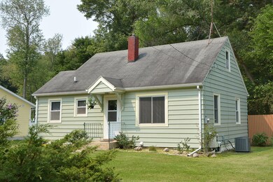2922 Virginia_02