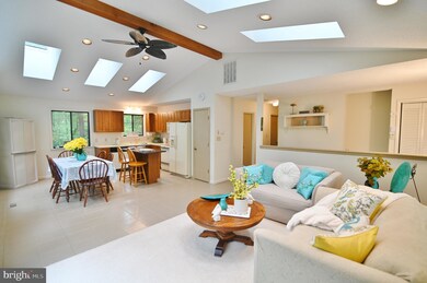 347 Brian Dr, Basye, VA 22810 - photo 3