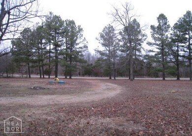 2138 Ark 175, Mammoth Spring, AR 72554 - photo 7