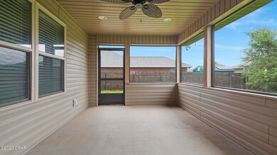 4210 Florence Tolsma Way, Panama City, FL 32404 - photo 4