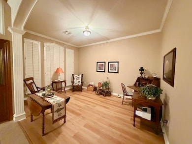 3512 W Bristol Rd, Stillwater, OK 74074 - photo 3