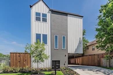 5320 Reiger Ave unit 101-108, Dallas, TX 75214 - photo 3