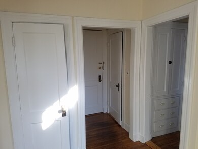 Peabody Court unit 48, Cambridge, MA 02138 - photo 3