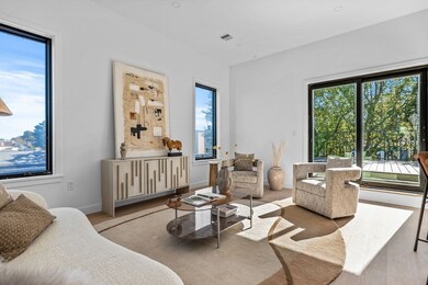 125 Addison St unit 102, Boston, MA 02128 - photo 2