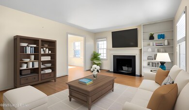 4318 Wingate Rd-5