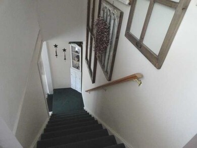 411 Oakmont Ave, Erie, PA 16505 - photo 7