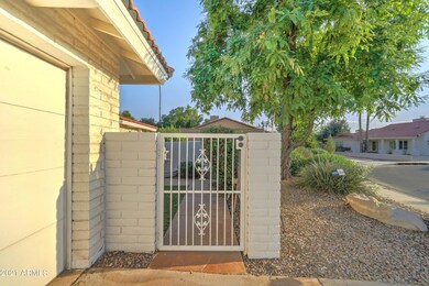 7019 gate
