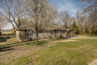 519 Wilson Way-3 (2)