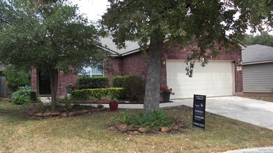 8031 Cooper Pass, San Antonio, TX 78255 - photo 2