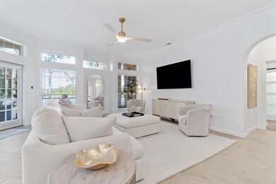 7-web-or-mls-Final-7