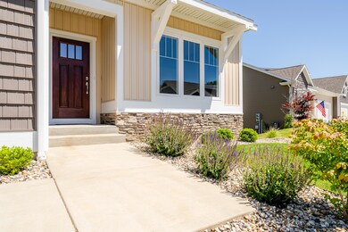 Bungalow-603 (4)
