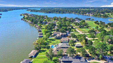 108 Blackfoot Trail, Gainesville, TX 76240 - photo 6