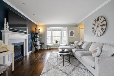 80 Turtle Brook Rd unit 80, Canton, MA 02021 - photo 4