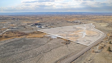 3151 6200 Rd, Olathe, CO 81425 - photo 3