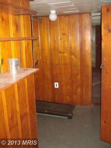 3322 Brighton St, Baltimore, MD 21216 - photo 6