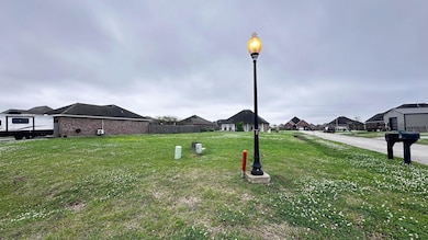 TBD Harvest Ct, Thibodaux, LA 70301 - photo 4
