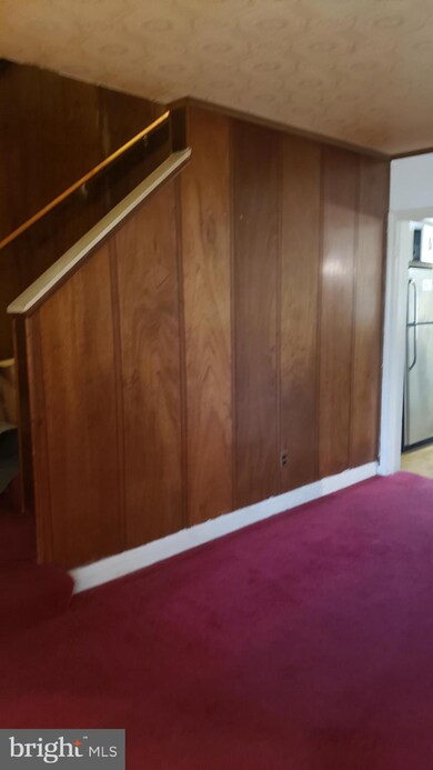 4236 Towanda Ave, Baltimore, MD 21215 - photo 6