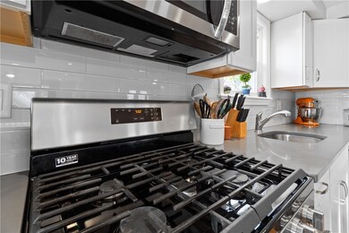 36 Galant Dr, Warwick, RI 02886 - photo 7