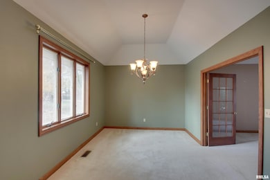 3130 Acadia Way, Quincy, IL 62301 - photo 7