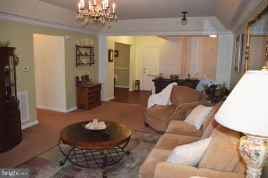 7335 Brookview Rd, Elkridge, MD 21075 - photo 4