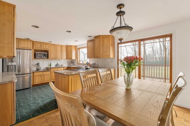 29 North St, Newton Center, MA 02459 - photo 4