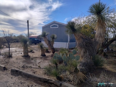 7150 La Bajada Rd SW, Deming, NM 88030 - photo 5