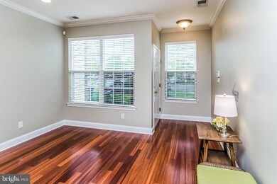 17 Lancaster Ct, Princeton Junction, NJ 08550 - photo 7