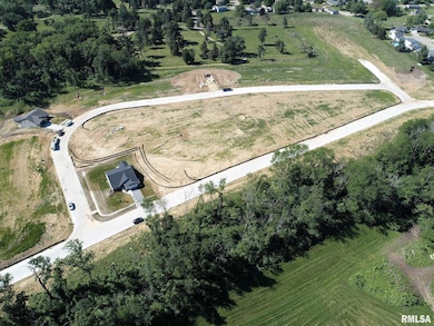 981 9th Ave N, Clinton, IA 52732 - photo 4