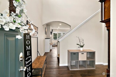 15580 Chad Dr SE, Yelm, WA 98597 - photo 4