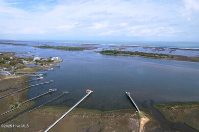 7404 Myrtle Grove, Wilmington, NC 28409 - photo 6