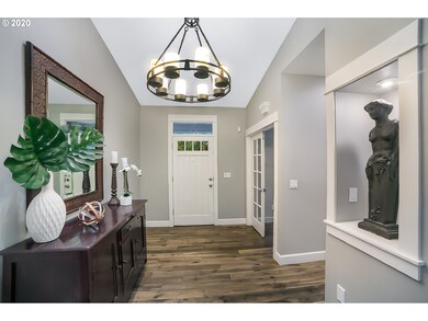 3001 Kensington Ct, West Linn, OR 97068 - photo 5