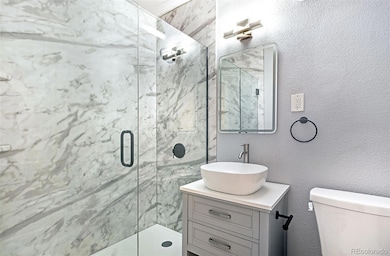 963 N Logan St unit 23, Denver, CO 80203 - photo 4