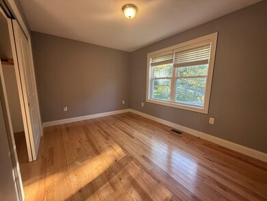 37 J Davis Rd, Charlton, MA 01507 - photo 7
