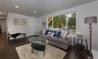 15910 53rd Place W, Edmonds, WA 98026 - photo 2