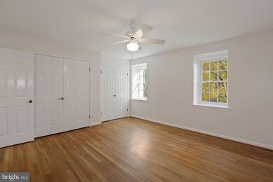 3524 Hamlet Place, Chevy Chase, MD 20815 - photo 7