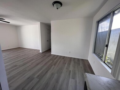 1932 West Dr unit E, Vista, CA 92083 - photo 3